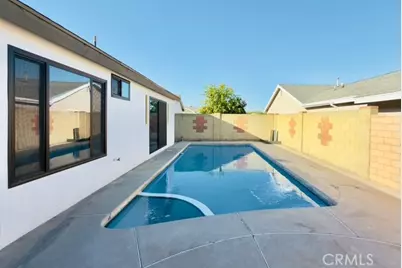 18020 Gerritt Place, Cerritos, CA 90703 - Photo 18