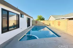 18020 Gerritt Pl, Cerritos, CA 90703 - Photo 18