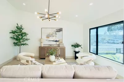 18020 Gerritt Place, Cerritos, CA 90703 - Photo 48
