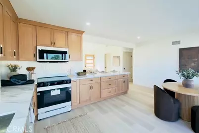 18020 Gerritt Place, Cerritos, CA 90703 - Photo 6