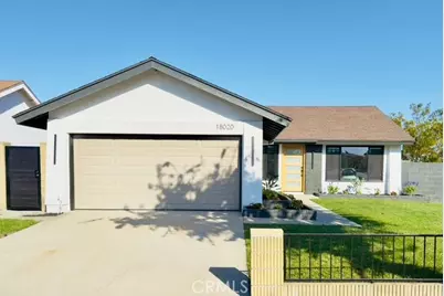 18020 Gerritt Place, Cerritos, CA 90703 - Photo 38