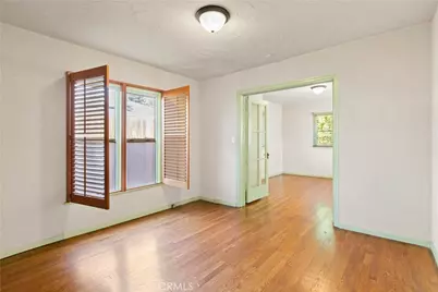 1759 Las Lunas, Pasadena, CA 91106 - Photo 30