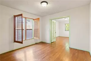 1759 Las Lunas, Pasadena, CA 91106 - Photo 30