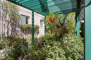 1759 Las Lunas, Pasadena, CA 91106 - Photo 36
