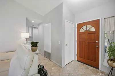 6393 Kettle Peak Place, Rancho Cucamonga, CA 91737 - Photo 26