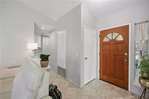 6393 Kettle Peak Pl, Rancho Cucamonga, CA 91737 - Photo 26