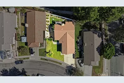 6393 Kettle Peak Place, Rancho Cucamonga, CA 91737 - Photo 44
