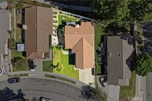 6393 Kettle Peak Pl, Rancho Cucamonga, CA 91737 - Photo 44