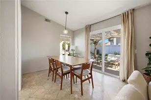 6393 Kettle Peak Pl, Rancho Cucamonga, CA 91737 - Photo 18