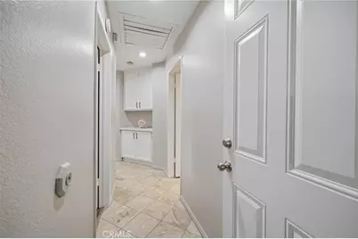 6393 Kettle Peak Place, Rancho Cucamonga, CA 91737 - Photo 34