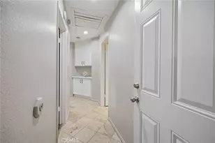 6393 Kettle Peak Pl, Rancho Cucamonga, CA 91737 - Photo 34