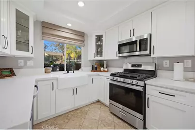 6393 Kettle Peak Place, Rancho Cucamonga, CA 91737 - Photo 22