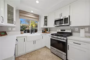 6393 Kettle Peak Pl, Rancho Cucamonga, CA 91737 - Photo 22