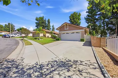 6393 Kettle Peak Place, Rancho Cucamonga, CA 91737 - Photo 4