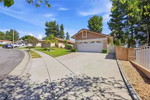 6393 Kettle Peak Pl, Rancho Cucamonga, CA 91737 - Photo 4