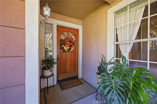 6393 Kettle Peak Pl, Rancho Cucamonga, CA 91737 - Photo 12