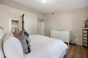 6393 Kettle Peak Pl, Rancho Cucamonga, CA 91737 - Photo 28