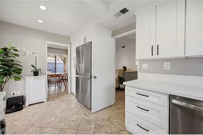 6393 Kettle Peak Place, Rancho Cucamonga, CA 91737 - Photo 24