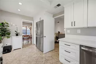 6393 Kettle Peak Pl, Rancho Cucamonga, CA 91737 - Photo 24