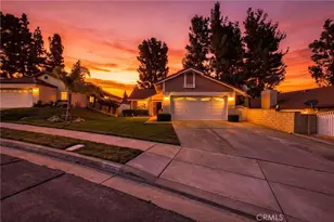 6393 Kettle Peak Pl, Rancho Cucamonga, CA 91737 - Photo 2