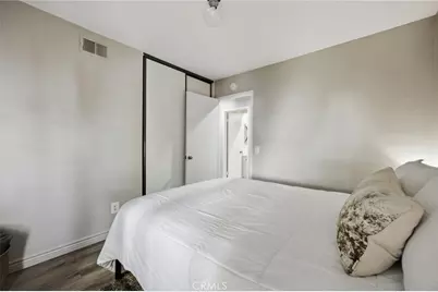6393 Kettle Peak Place, Rancho Cucamonga, CA 91737 - Photo 32