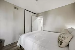 6393 Kettle Peak Pl, Rancho Cucamonga, CA 91737 - Photo 32