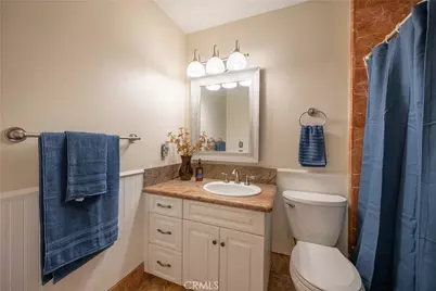 108 Stillman Way #3, Upland, CA 91786 - Photo 8