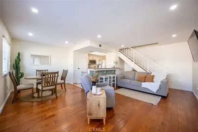 108 Stillman Way #3, Upland, CA 91786 - Photo 1