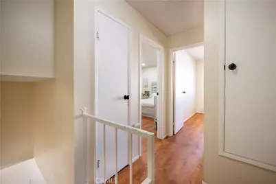 108 Stillman Way #3, Upland, CA 91786 - Photo 12