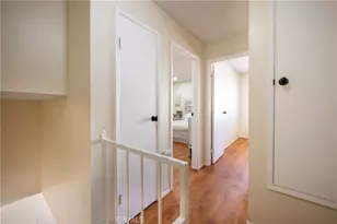 108 Stillman Way, Upland, CA 91786 - Photo 12