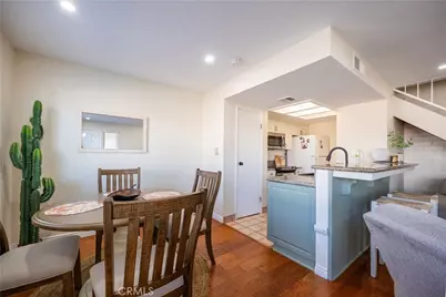 108 Stillman Way #3, Upland, CA 91786 - Photo 4