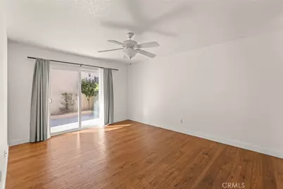 517 San Marcos, San Dimas, CA 91773 - Photo 8