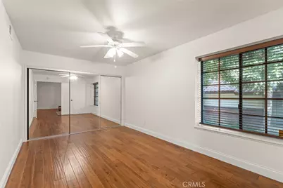 517 San Marcos, San Dimas, CA 91773 - Photo 12