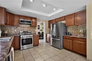 6532 Blanchard Ave, Fontana, CA 92336 - Photo 2
