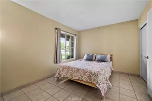 6532 Blanchard Ave, Fontana, CA 92336 - Photo 12