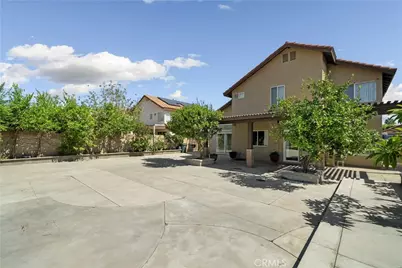 6532 Blanchard Avenue, Fontana, CA 92336 - Photo 20