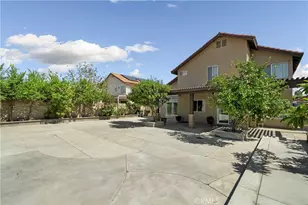 6532 Blanchard Ave, Fontana, CA 92336 - Photo 20