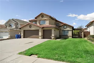 6532 Blanchard Ave, Fontana, CA 92336 - Photo 1