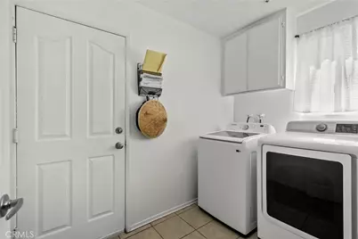 6532 Blanchard Avenue, Fontana, CA 92336 - Photo 10