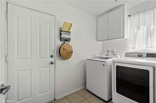 6532 Blanchard Ave, Fontana, CA 92336 - Photo 10