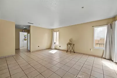 6532 Blanchard Avenue, Fontana, CA 92336 - Photo 4