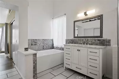 6532 Blanchard Avenue, Fontana, CA 92336 - Photo 18