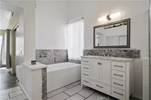 6532 Blanchard Ave, Fontana, CA 92336 - Photo 18