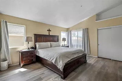 6532 Blanchard Avenue, Fontana, CA 92336 - Photo 8