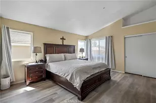 6532 Blanchard Ave, Fontana, CA 92336 - Photo 8