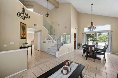 6532 Blanchard Avenue, Fontana, CA 92336 - Photo 6