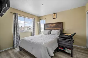 6532 Blanchard Ave, Fontana, CA 92336 - Photo 16