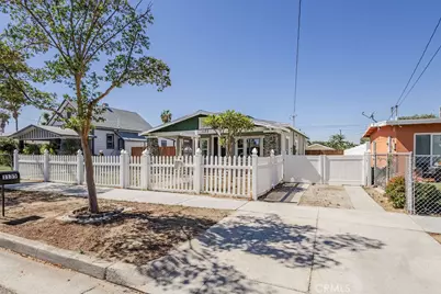 1135 Columbia Street, Redlands, CA 92374 - Photo 2