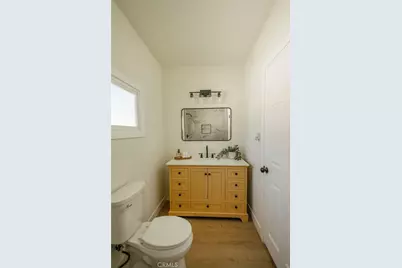 1135 Columbia Street, Redlands, CA 92374 - Photo 18