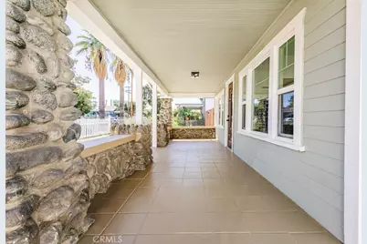 1135 Columbia Street, Redlands, CA 92374 - Photo 4